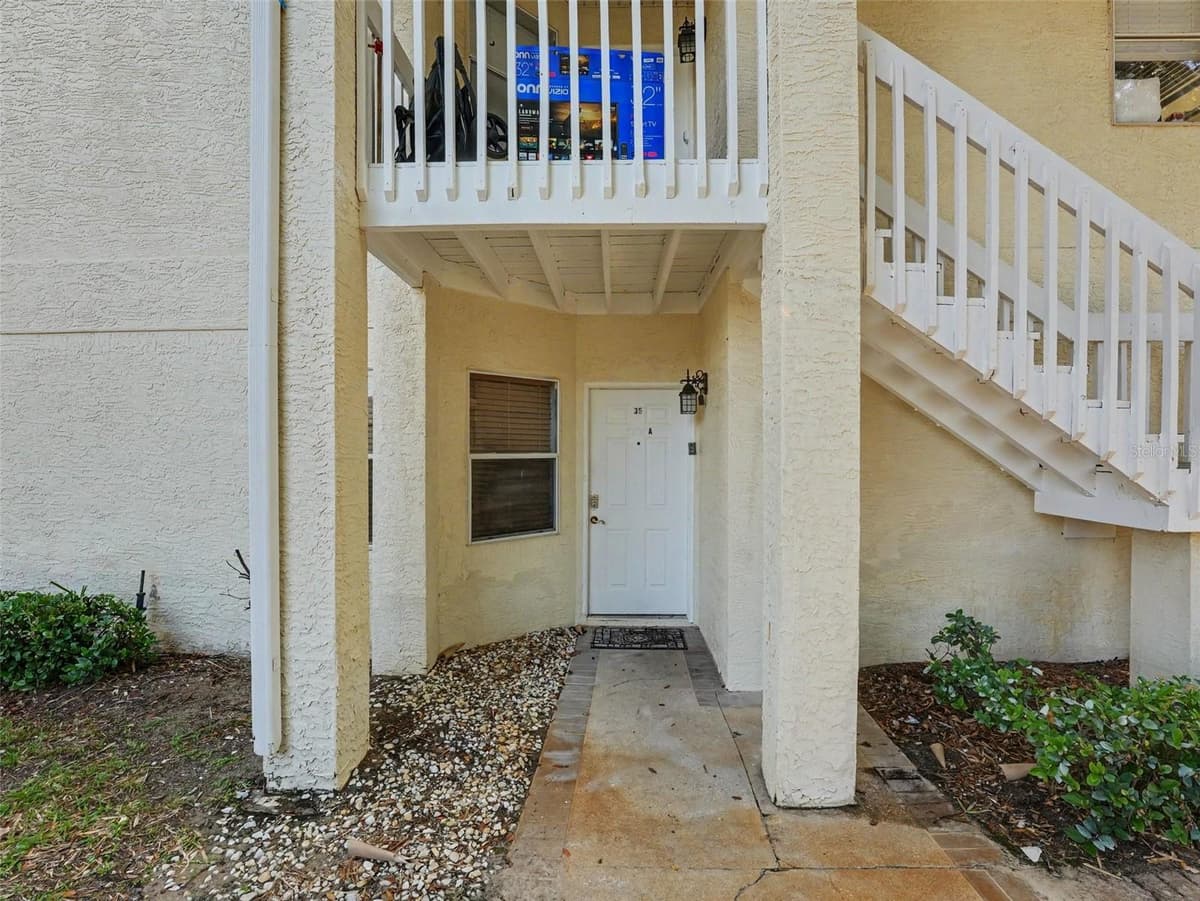 3200 SABAL PALMS COURT — photo 28 of 33