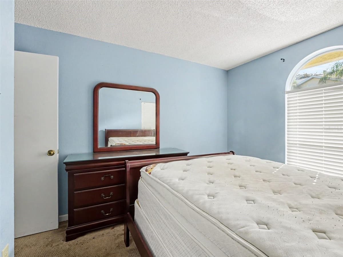 3200 SABAL PALMS COURT — photo 18 of 33