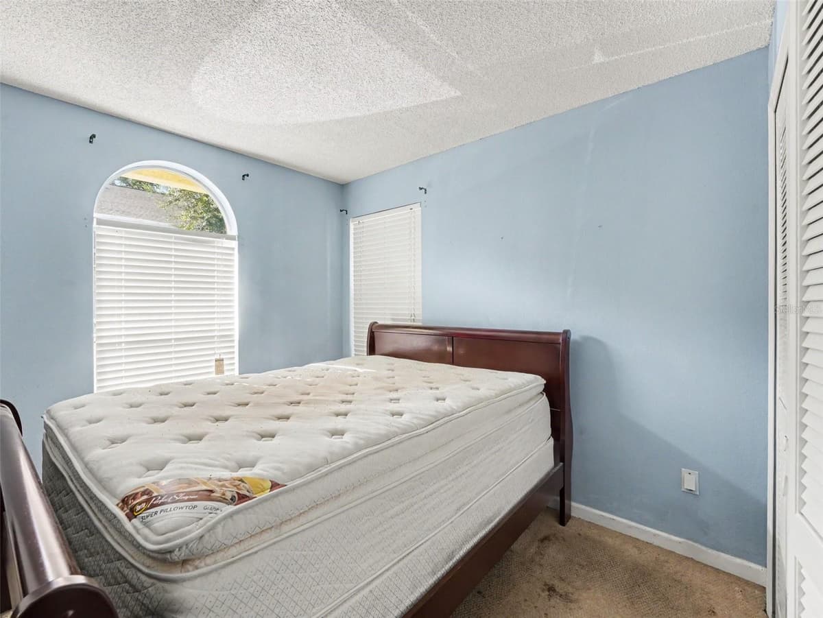 3200 SABAL PALMS COURT — photo 19 of 33
