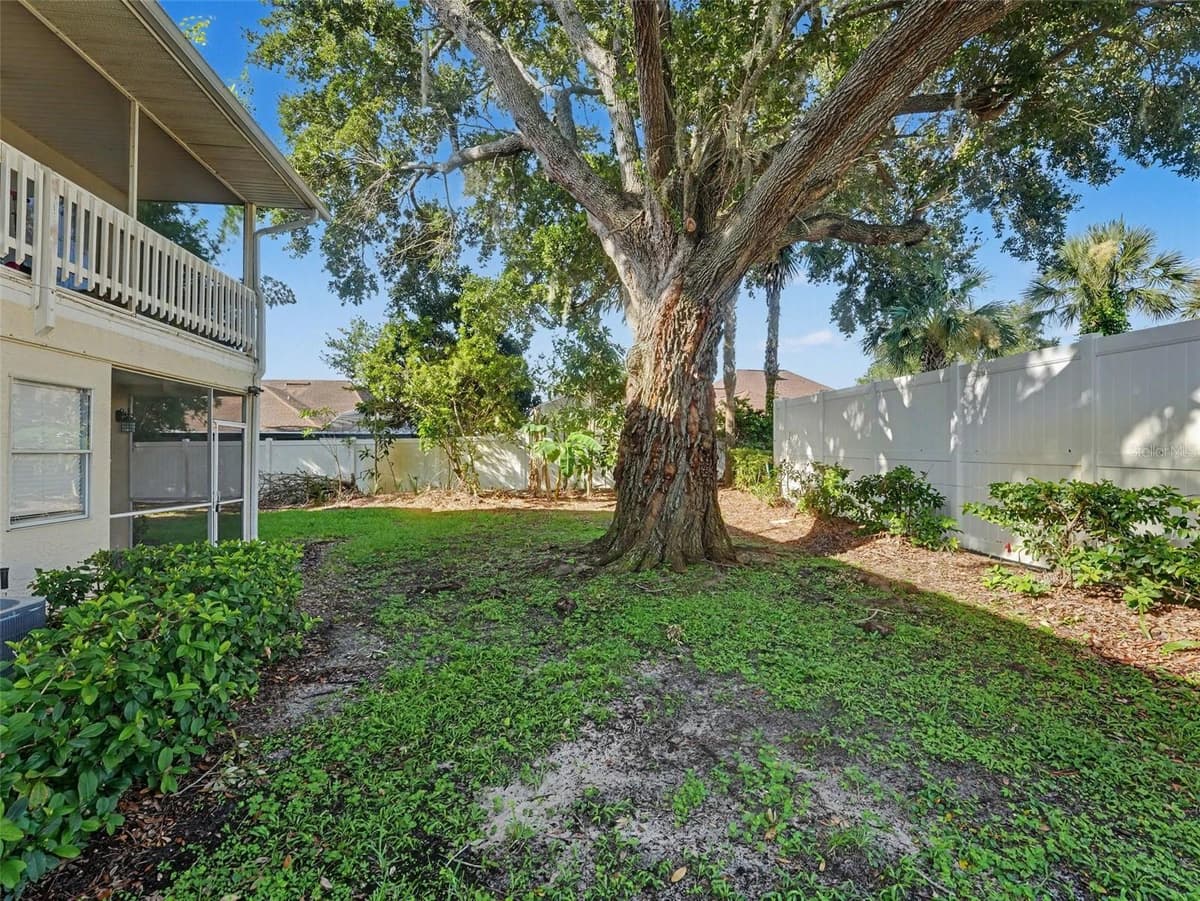 3200 SABAL PALMS COURT — photo 25 of 33