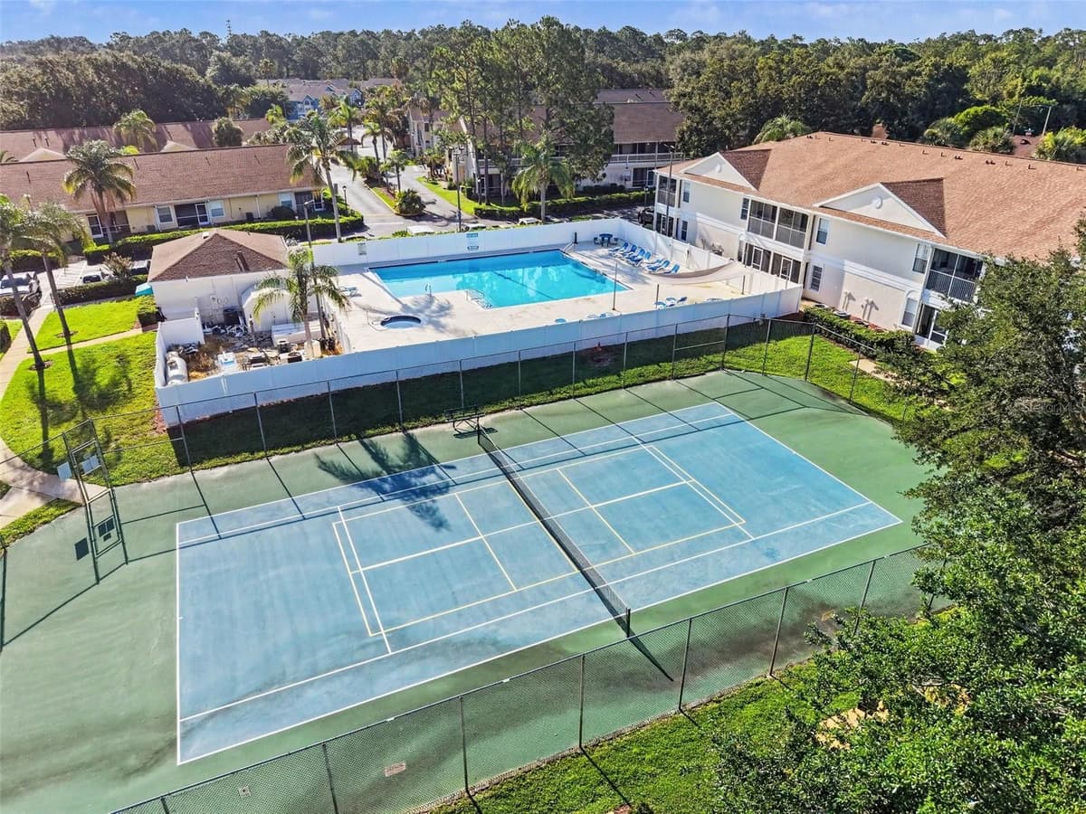 3200 SABAL PALMS COURT — photo 33 of 33