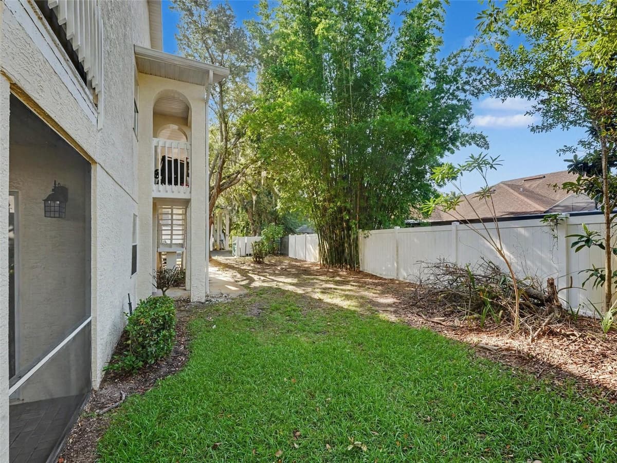 3200 SABAL PALMS COURT — photo 22 of 33