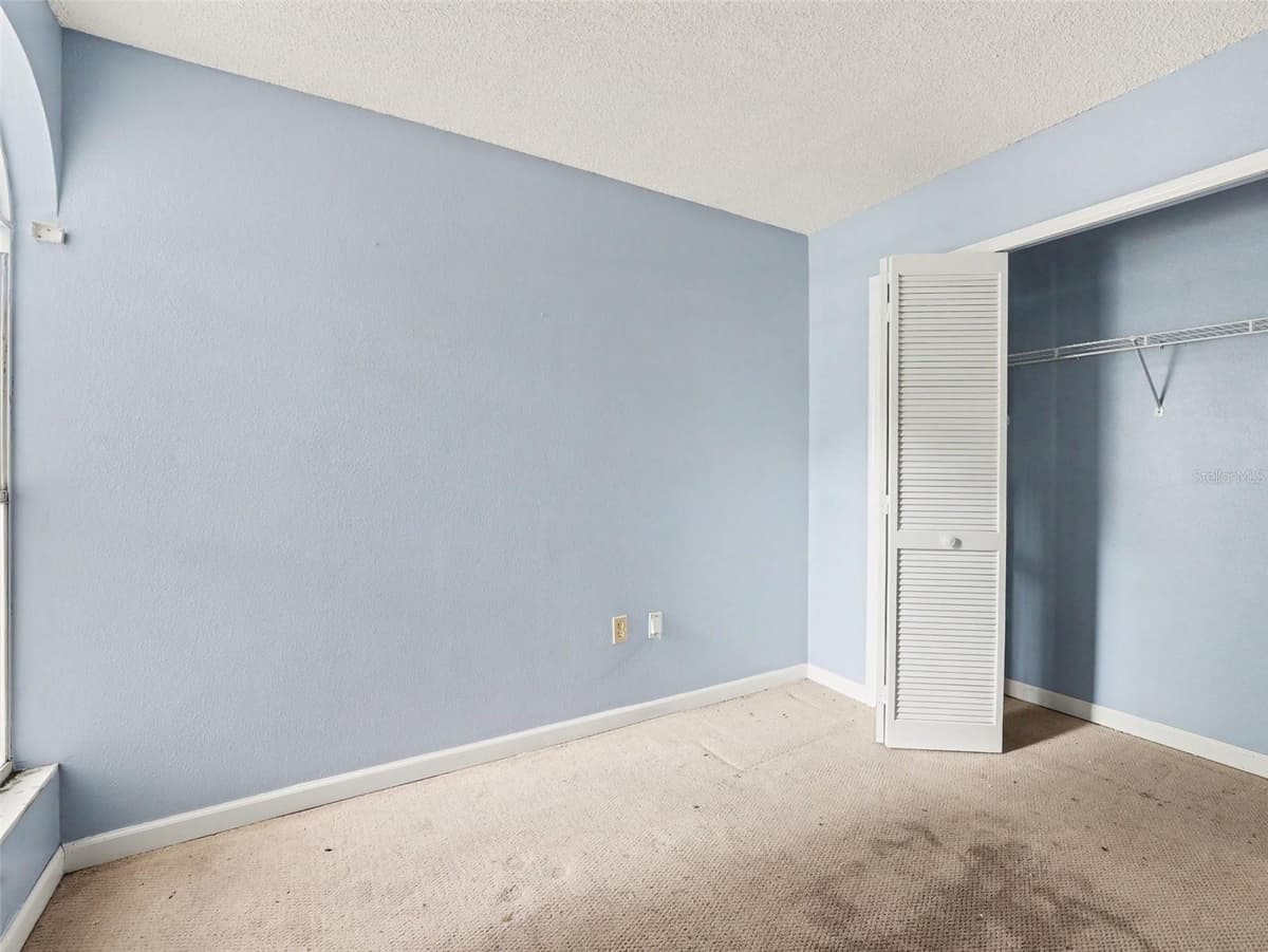 3200 SABAL PALMS COURT — photo 15 of 33