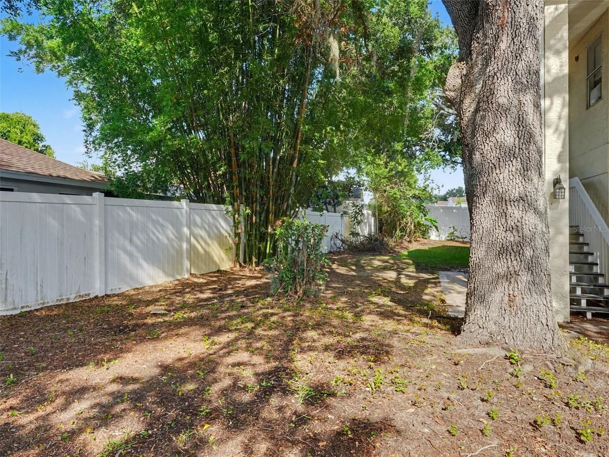 3200 SABAL PALMS COURT — photo 23 of 33