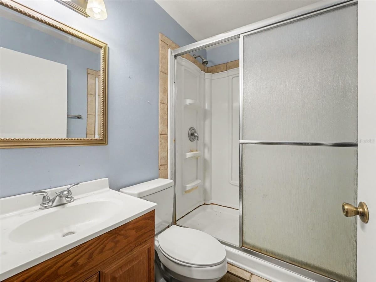 3200 SABAL PALMS COURT — photo 20 of 33