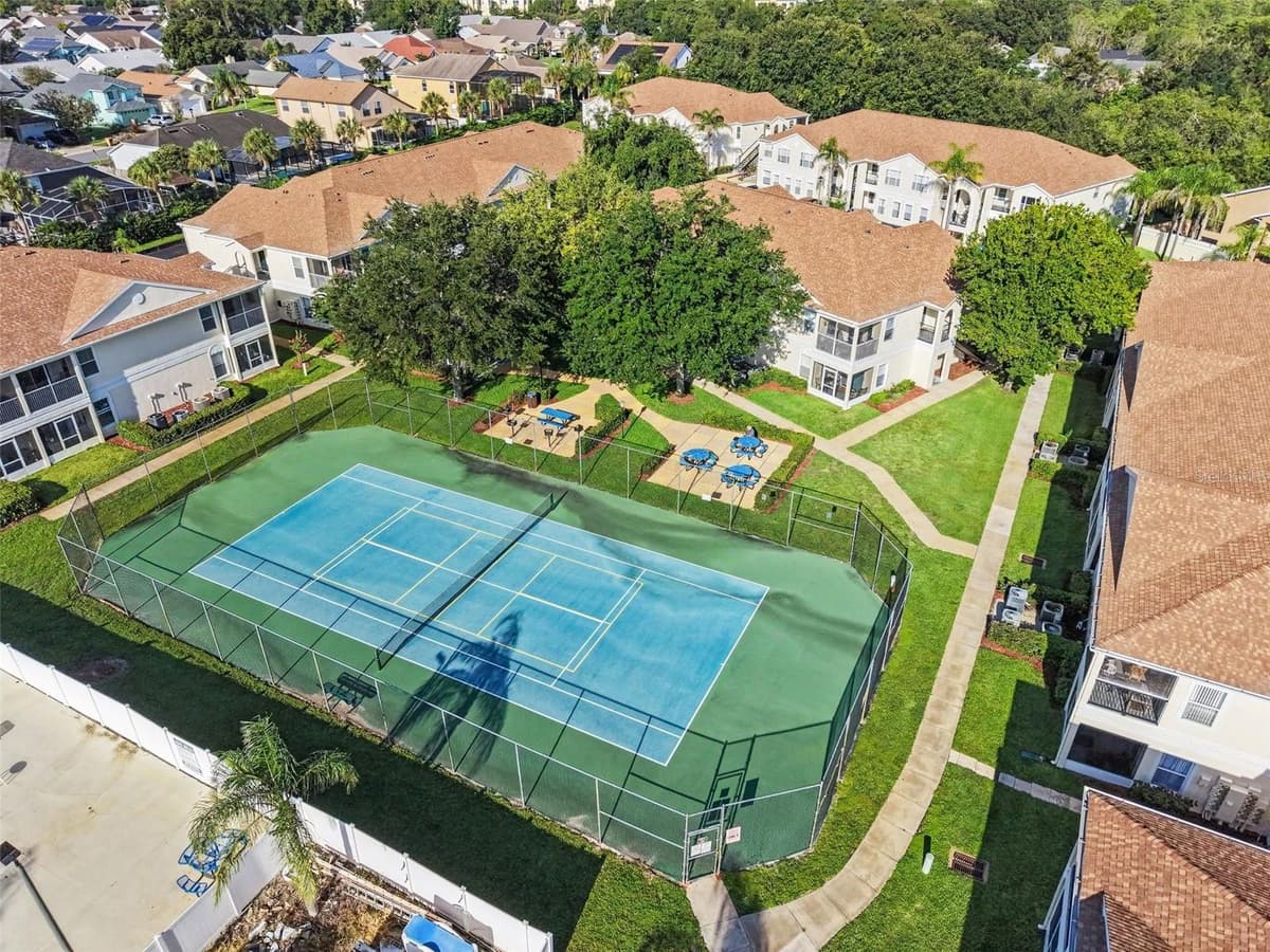 3200 SABAL PALMS COURT — photo 31 of 33