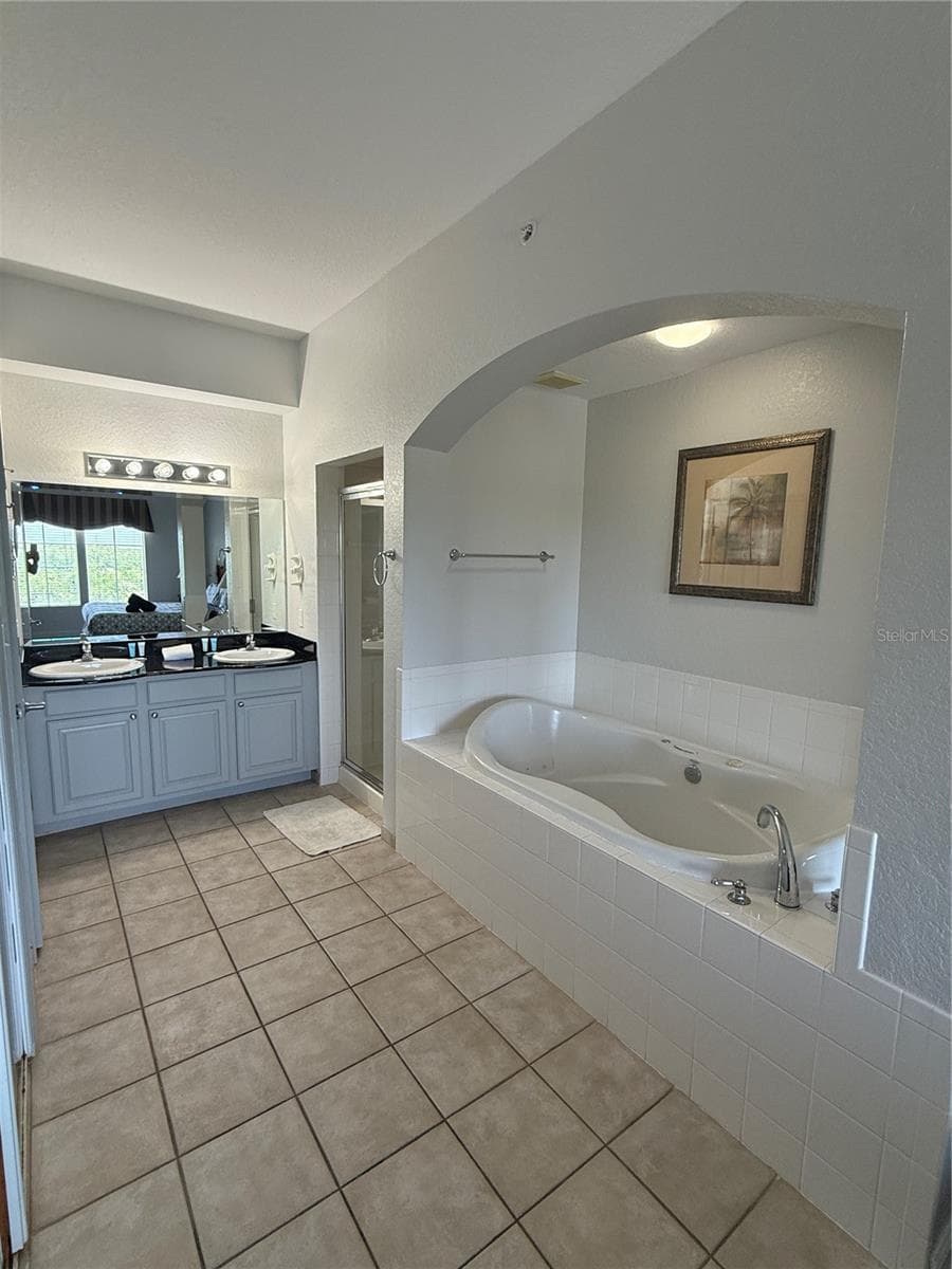 8112 POINCIANA BOULEVARD — photo 20 of 23