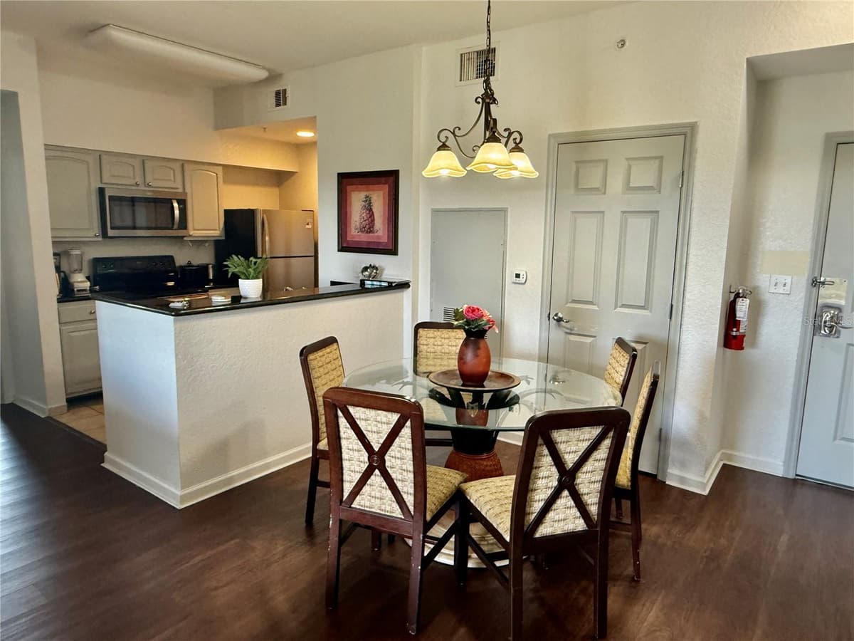 8112 POINCIANA BOULEVARD — photo 16 of 23