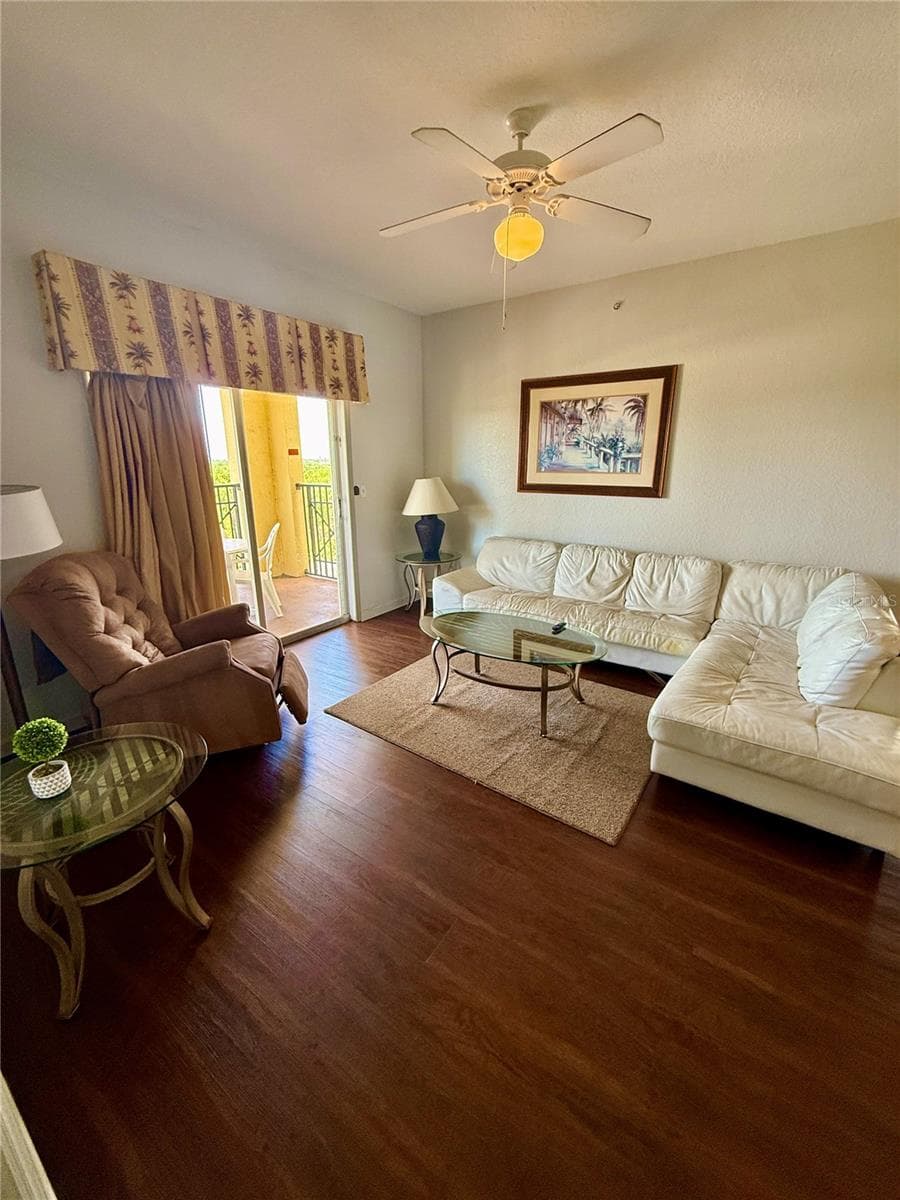 8112 POINCIANA BOULEVARD — photo 10 of 23