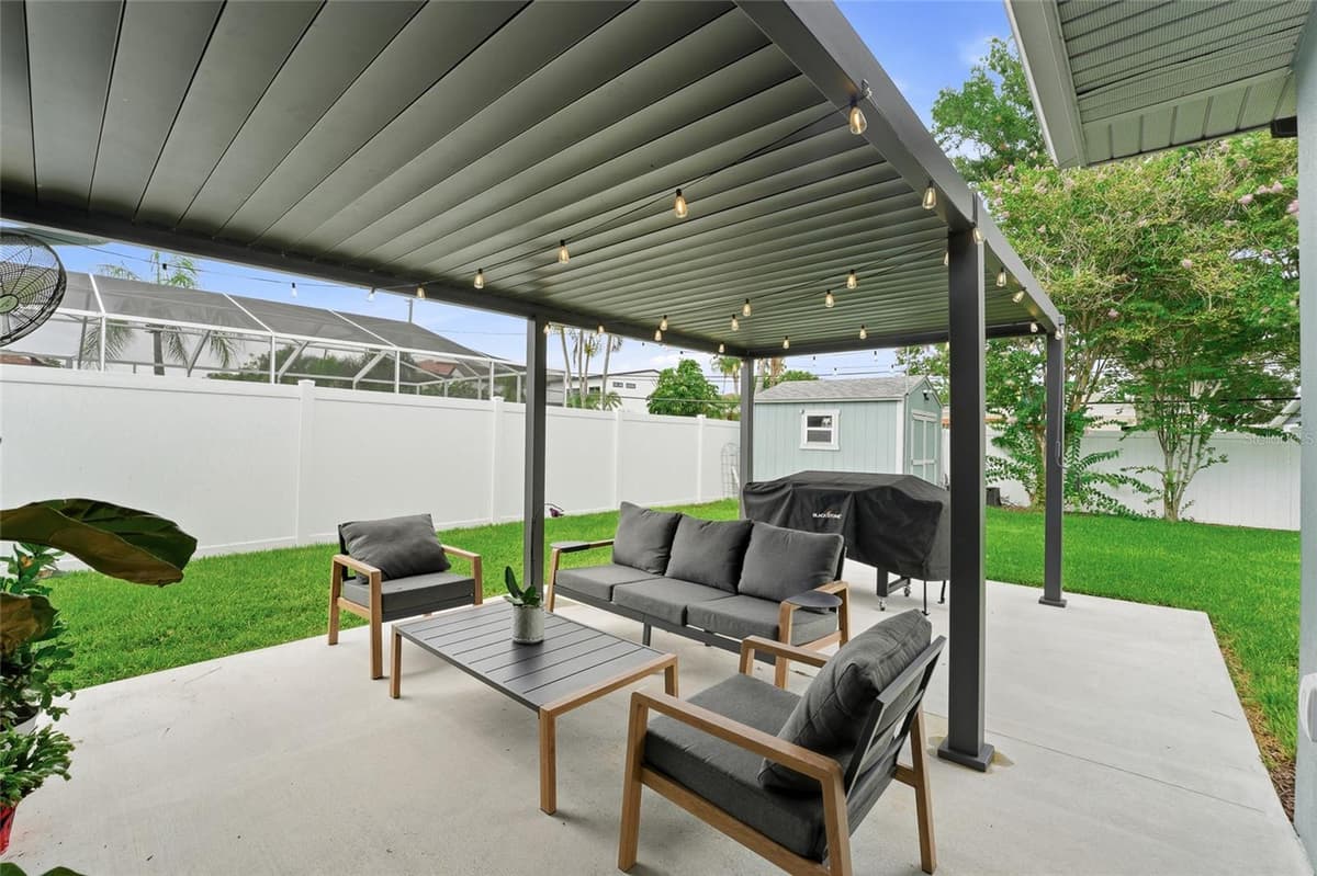 6241 TANGLEWOOD DRIVE — photo 53 of 72