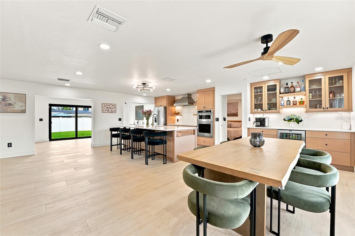 6241 TANGLEWOOD DRIVE — photo 14 of 72