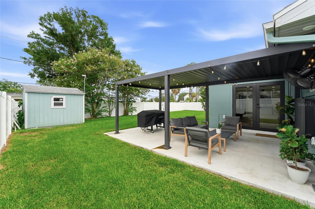 6241 TANGLEWOOD DRIVE — photo 44 of 72