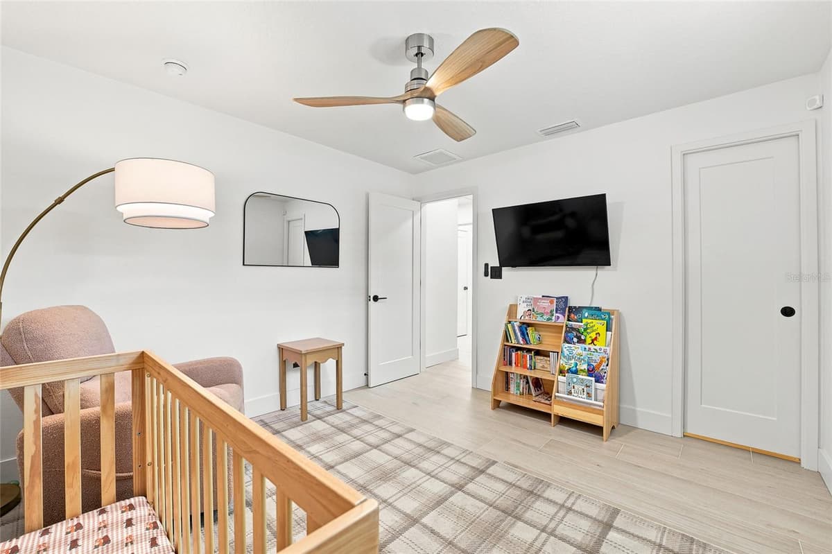 6241 TANGLEWOOD DRIVE — photo 37 of 72