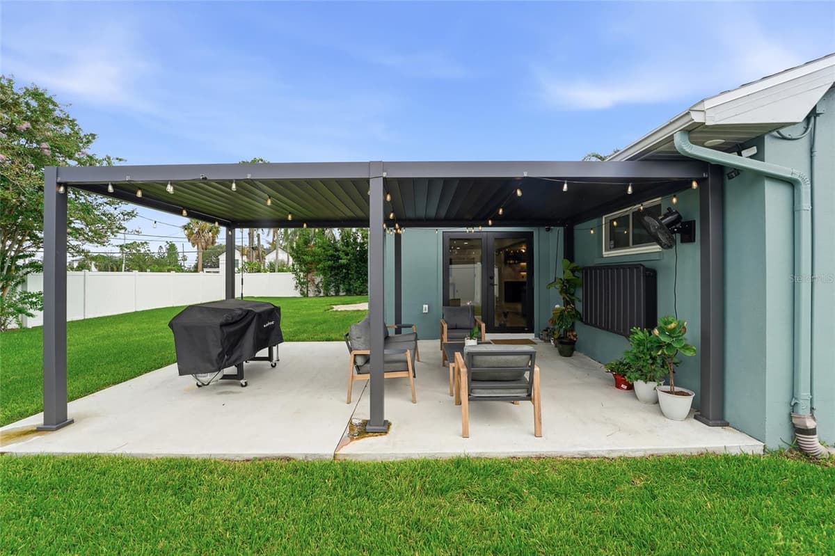 6241 TANGLEWOOD DRIVE — photo 54 of 72