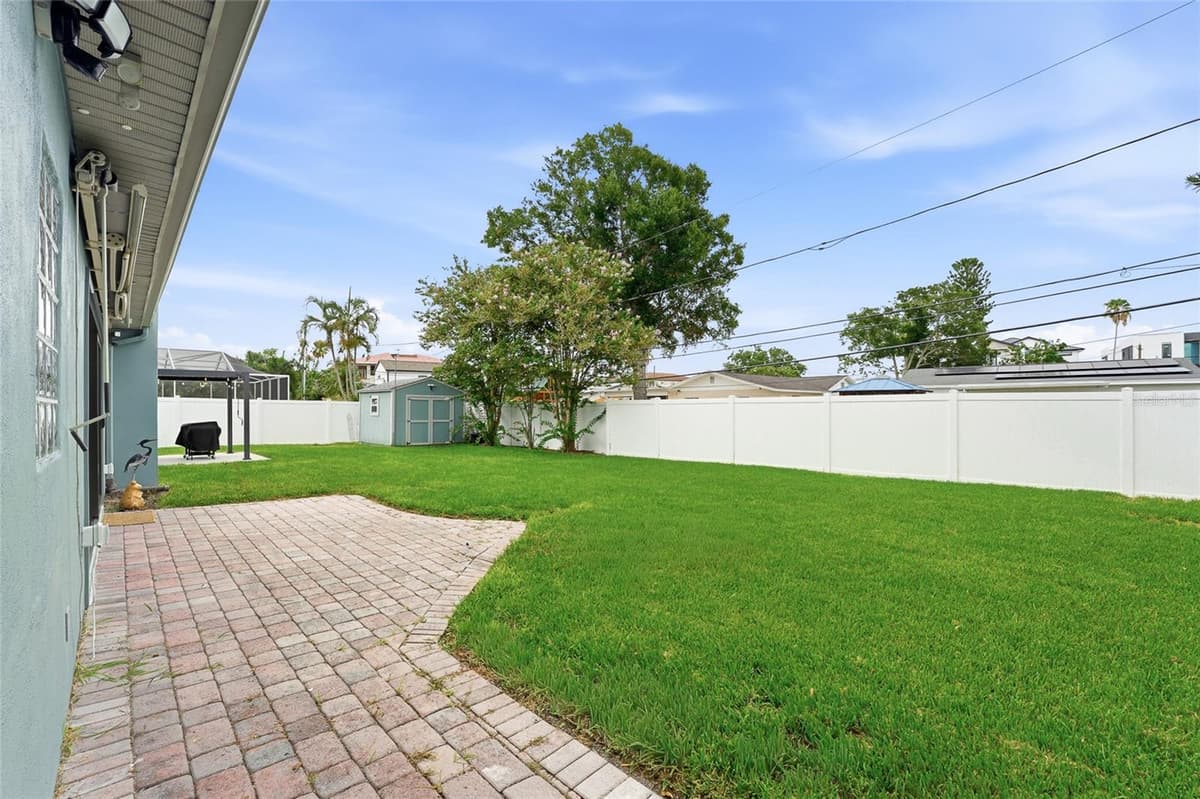 6241 TANGLEWOOD DRIVE — photo 51 of 72