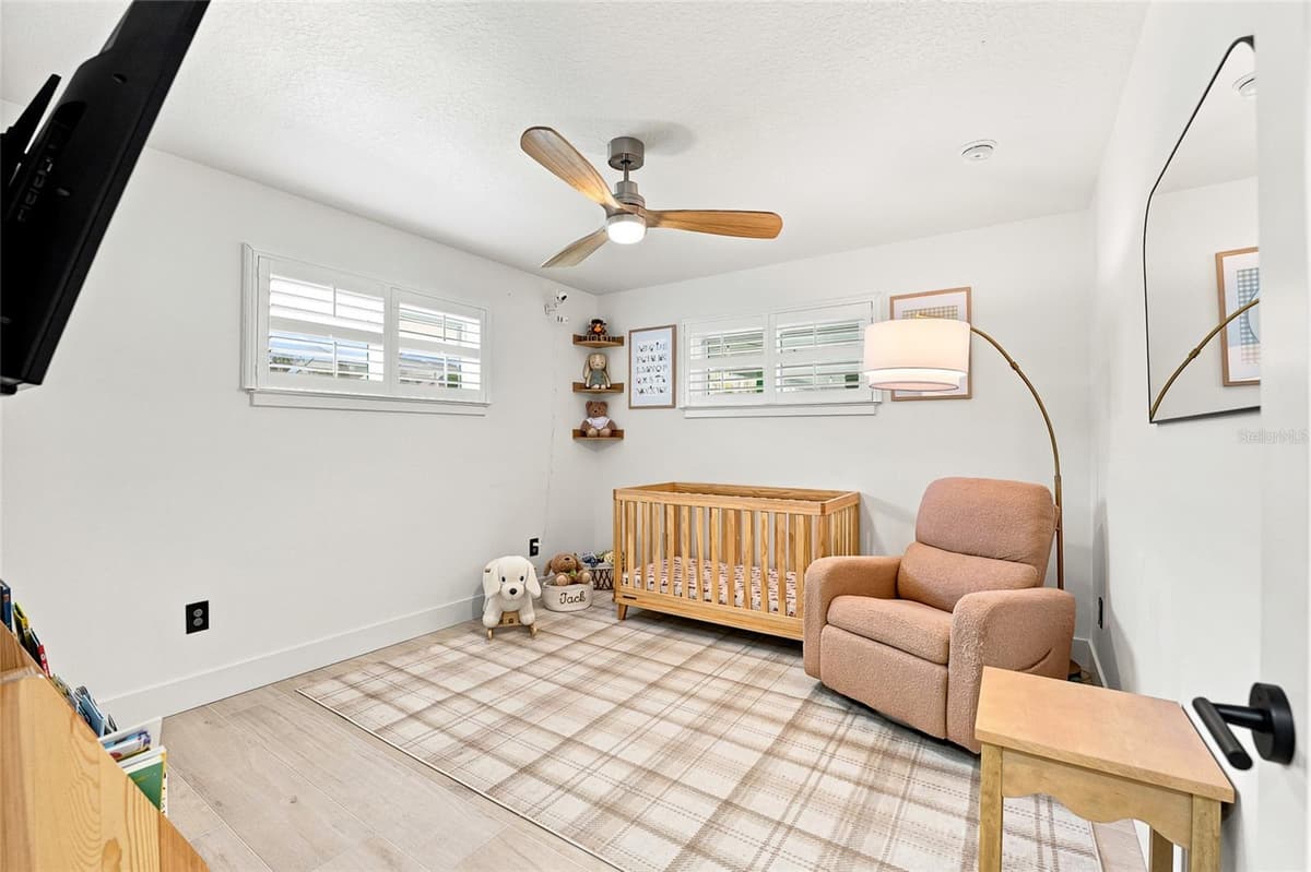 6241 TANGLEWOOD DRIVE — photo 36 of 72