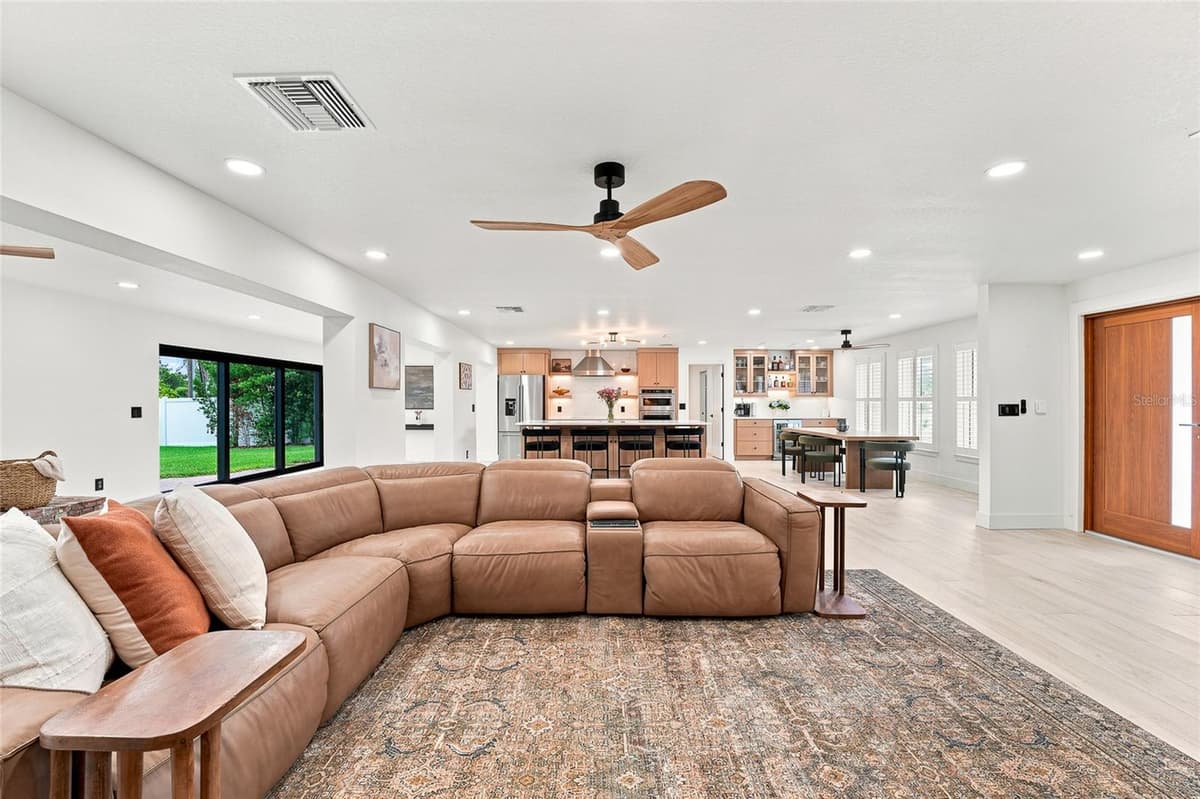 6241 TANGLEWOOD DRIVE — photo 5 of 72