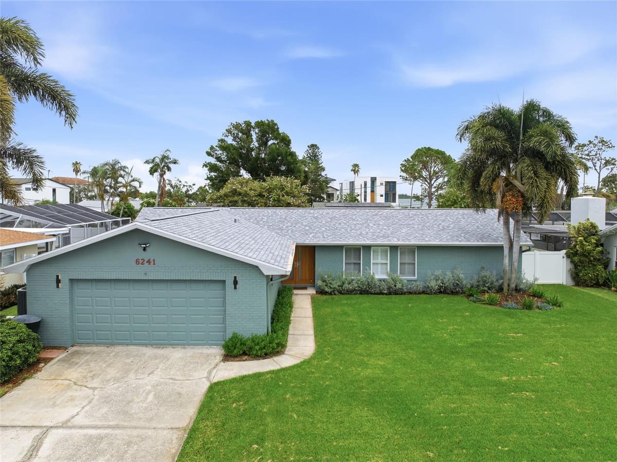 6241 TANGLEWOOD DRIVE — photo 60 of 72