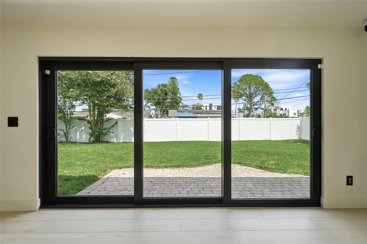 6241 TANGLEWOOD DRIVE — photo 19 of 72