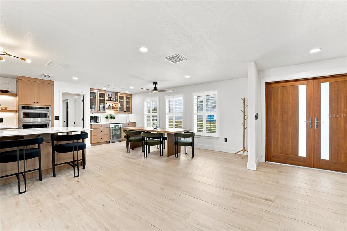 6241 TANGLEWOOD DRIVE — photo 12 of 72
