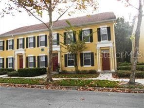 705 CENTERVALE DRIVE — photo 1 of 15