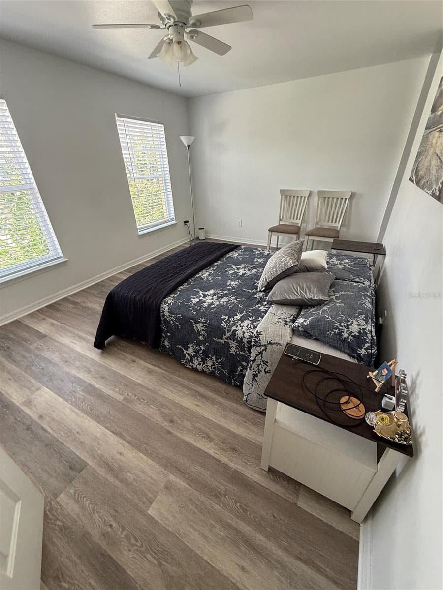 705 CENTERVALE DRIVE — photo 11 of 15