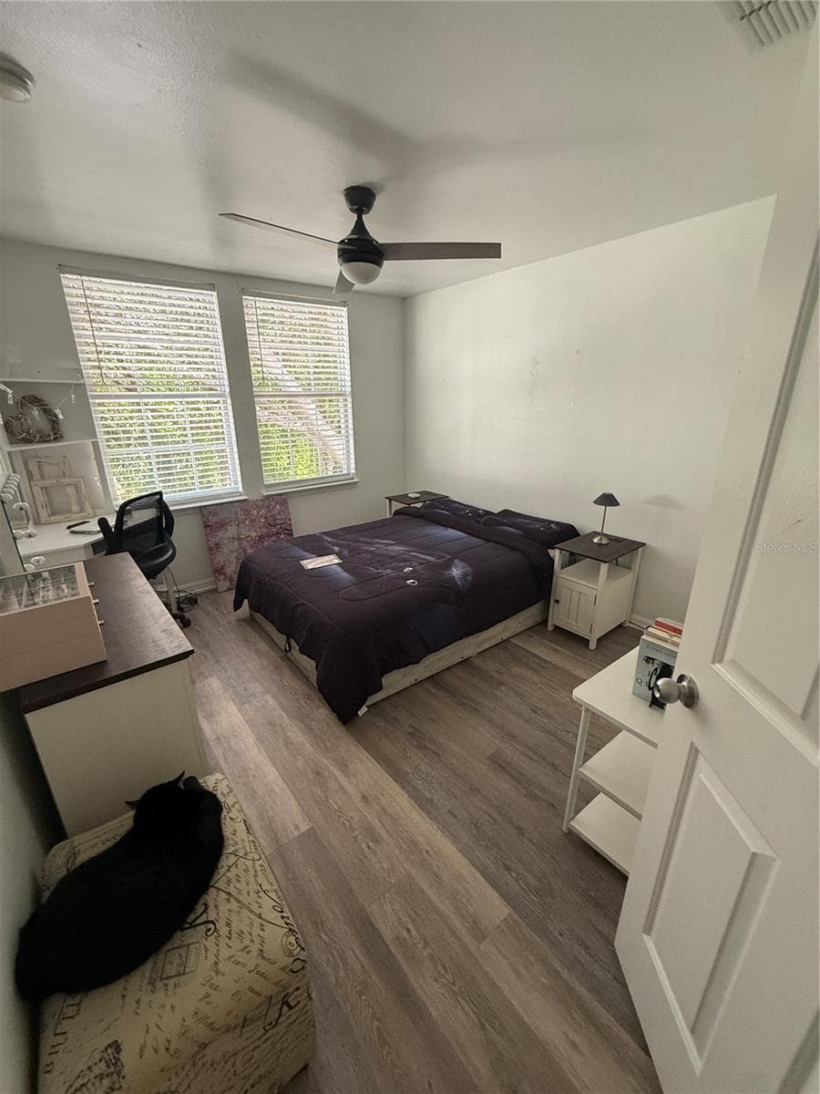 705 CENTERVALE DRIVE — photo 13 of 15