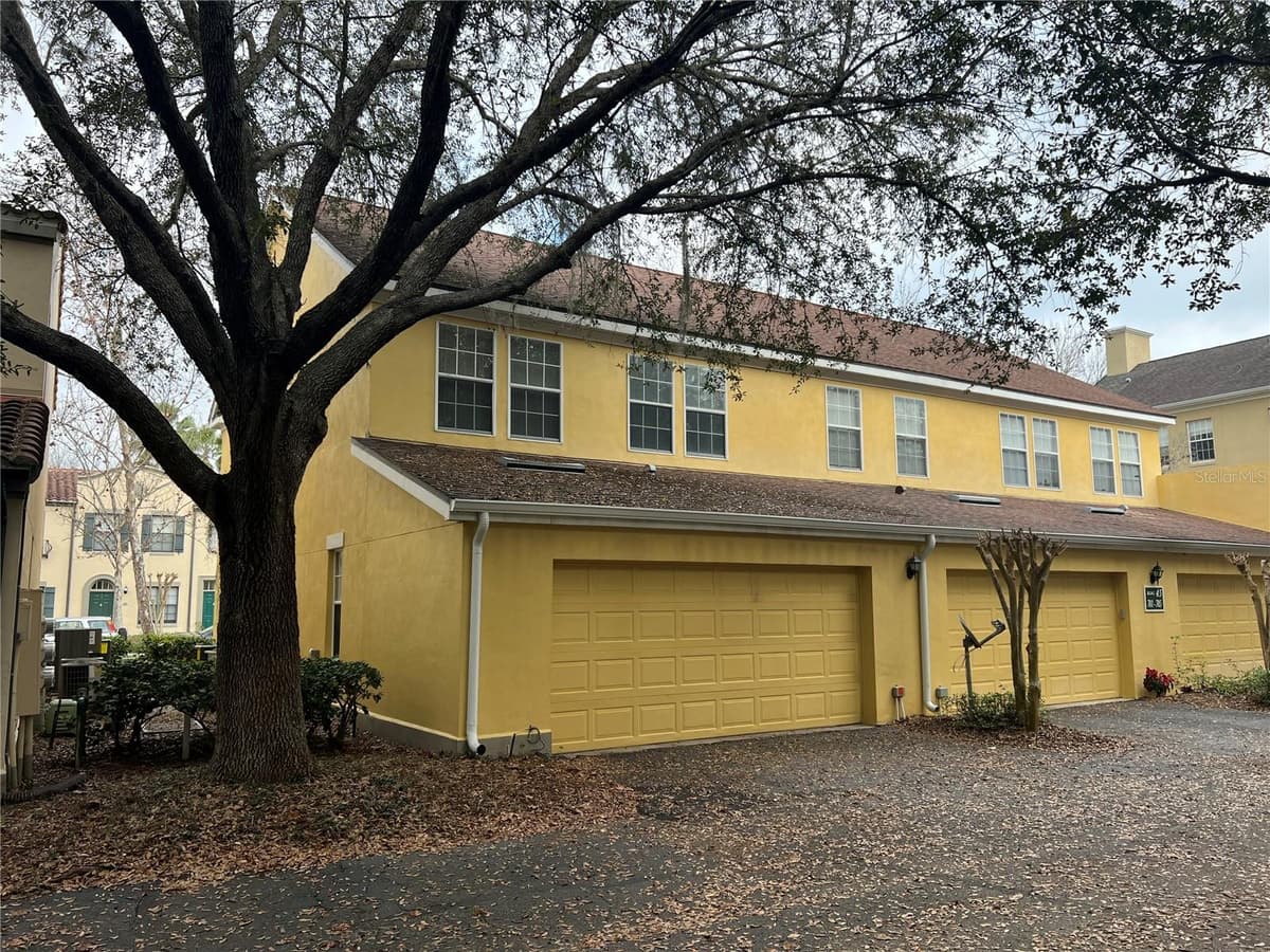705 CENTERVALE DRIVE — photo 14 of 15