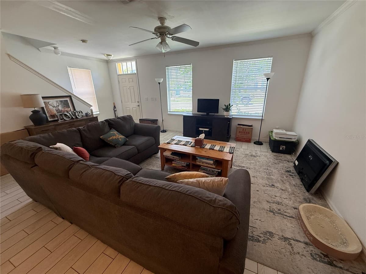 705 CENTERVALE DRIVE — photo 5 of 15