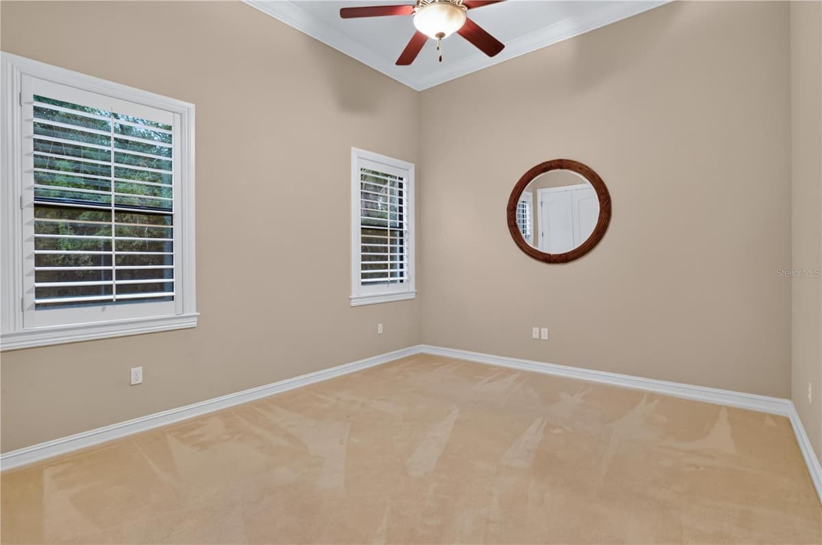 2410 156TH PLACE — photo 31 of 43