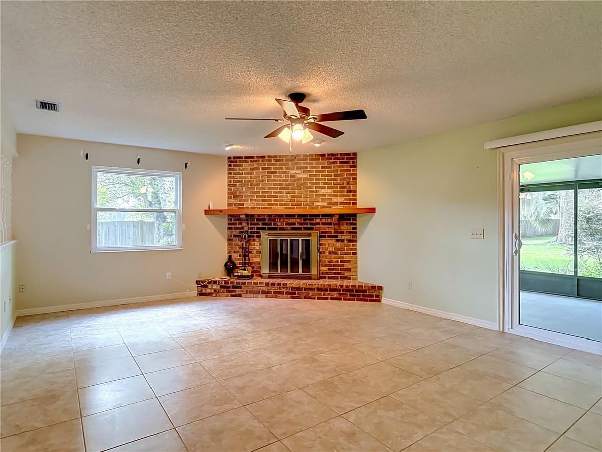 474 OAKWOOD AVENUE — photo 20 of 65