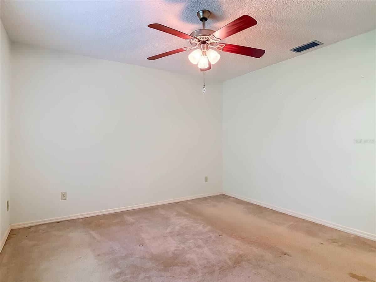 474 OAKWOOD AVENUE — photo 35 of 65