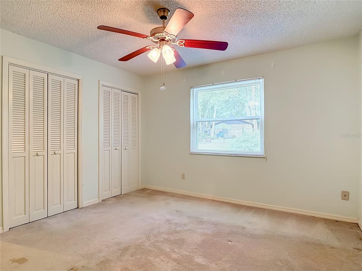 474 OAKWOOD AVENUE — photo 33 of 65