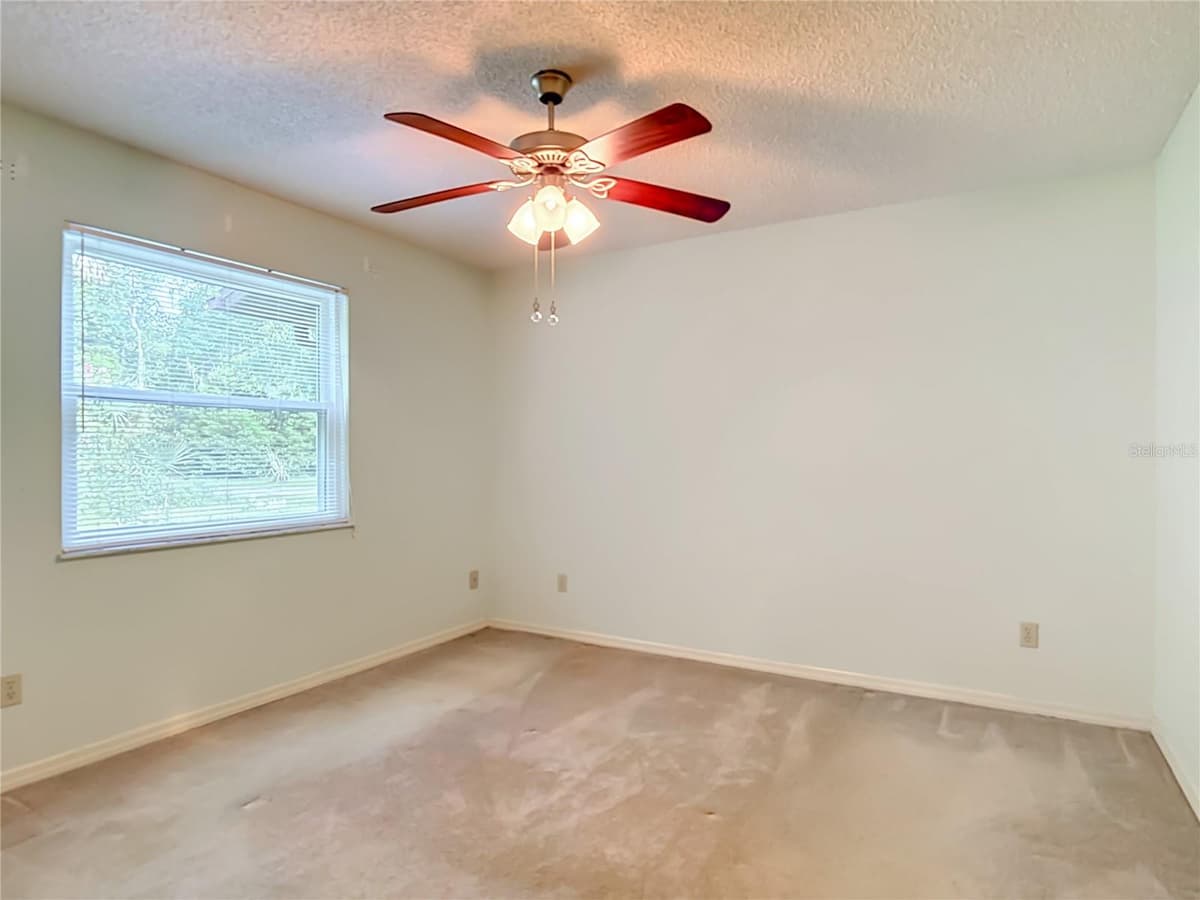 474 OAKWOOD AVENUE — photo 34 of 65