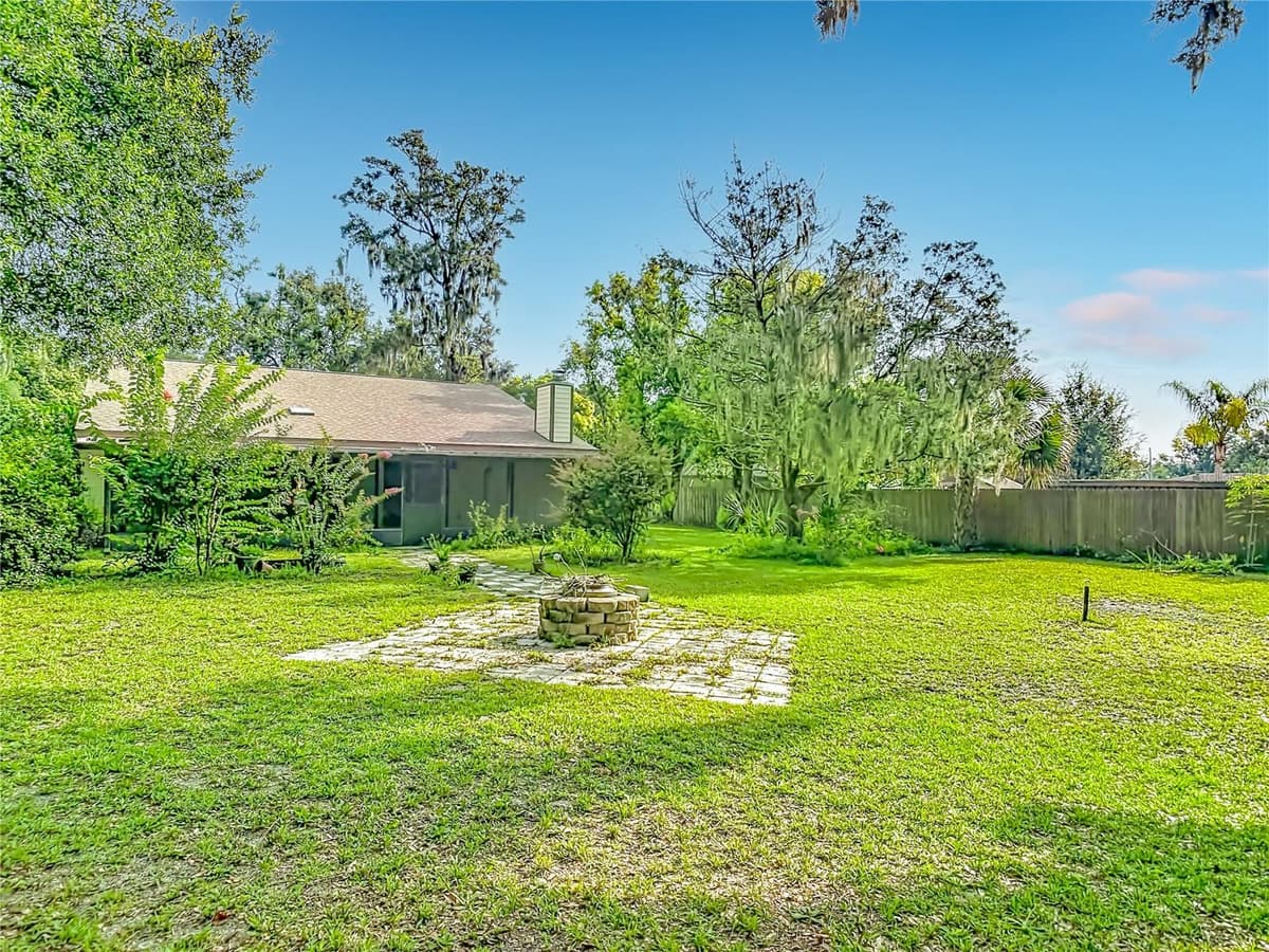 474 OAKWOOD AVENUE — photo 55 of 65