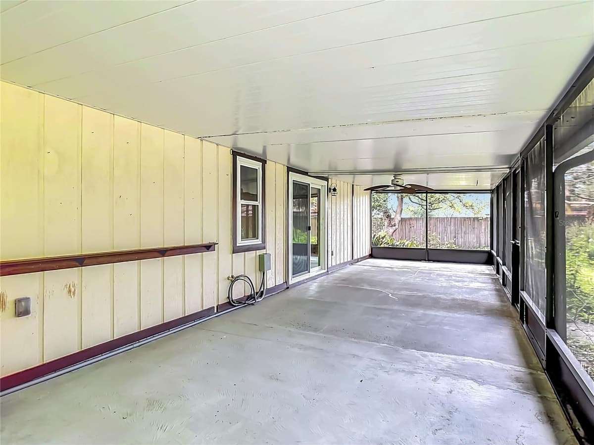 474 OAKWOOD AVENUE — photo 50 of 65