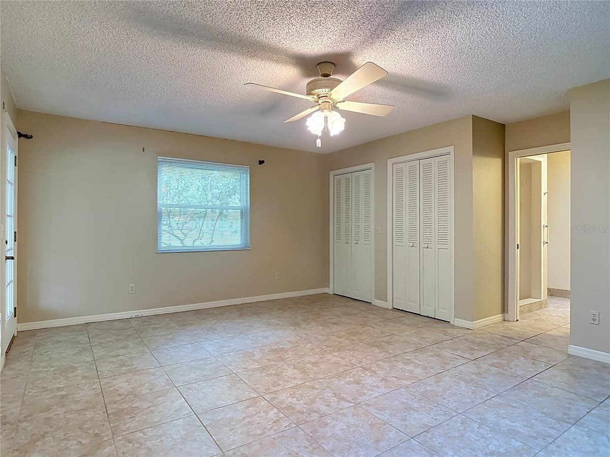 474 OAKWOOD AVENUE — photo 39 of 65
