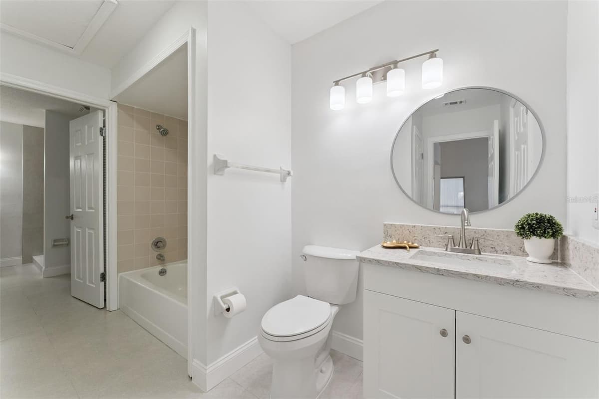 549 SUN RIDGE PLACE — photo 21 of 35