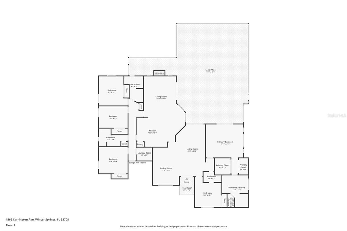 549 SUN RIDGE PLACE — photo 35 of 35
