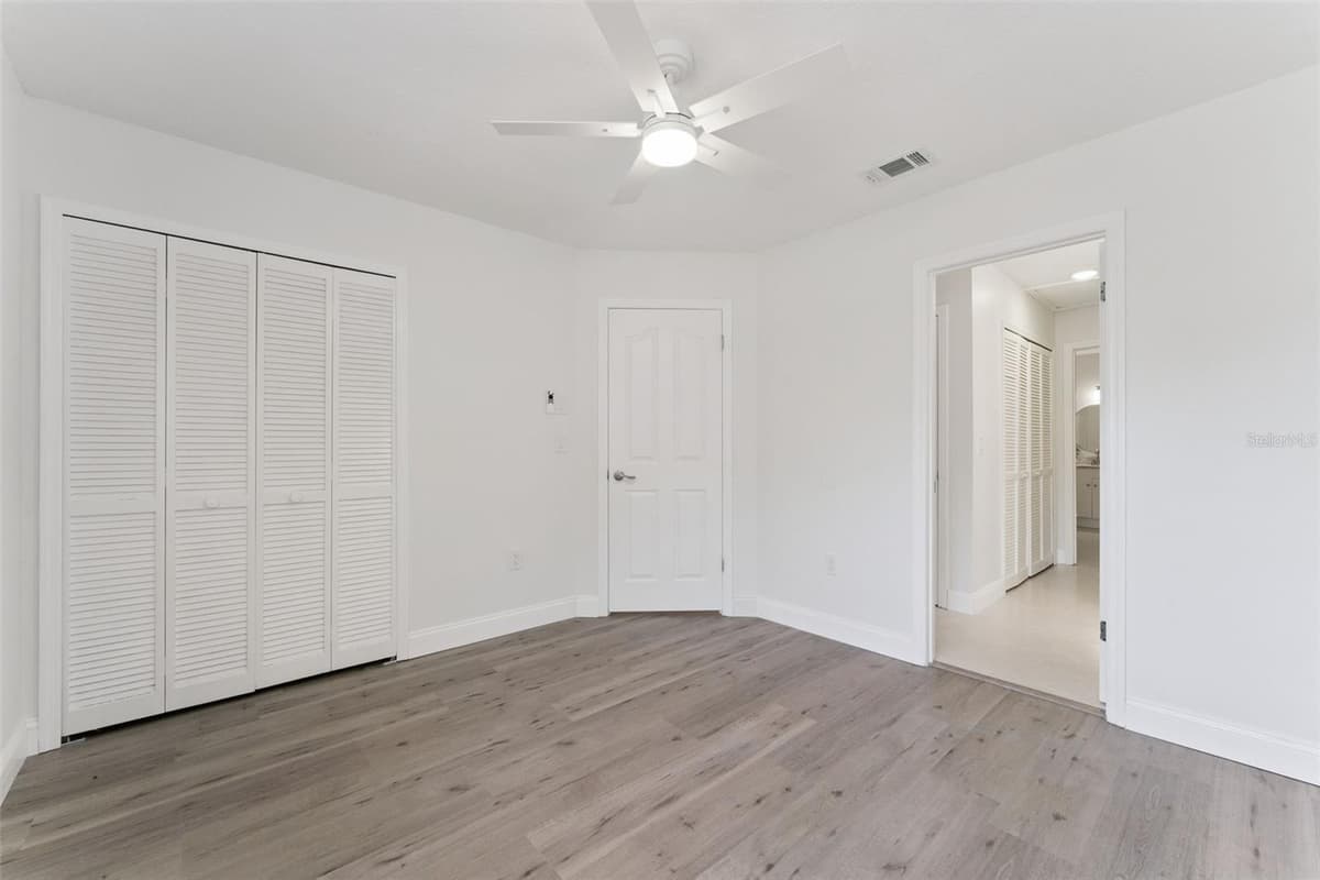 549 SUN RIDGE PLACE — photo 19 of 35