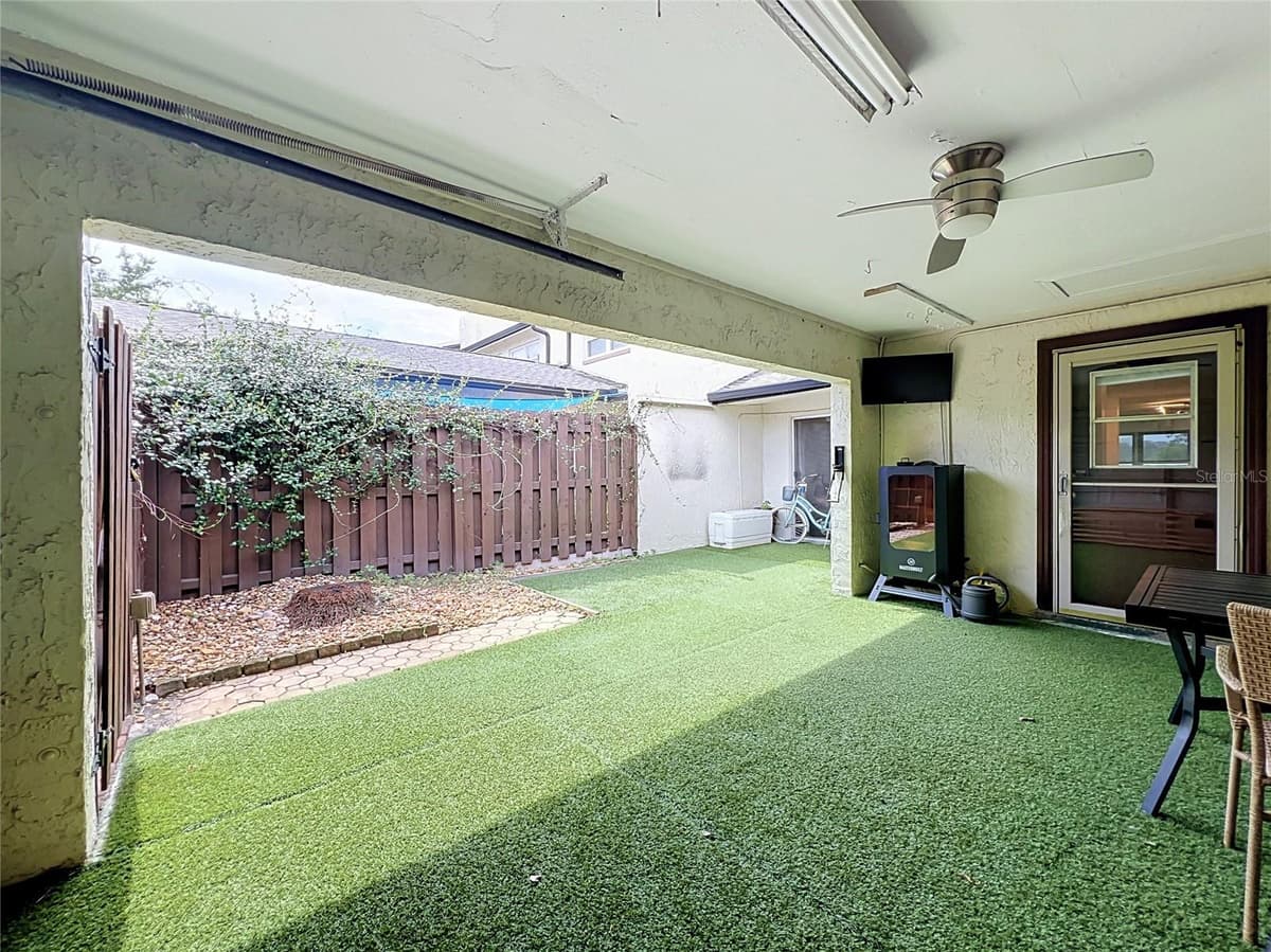 603 WAVERLY LANE — photo 44 of 71