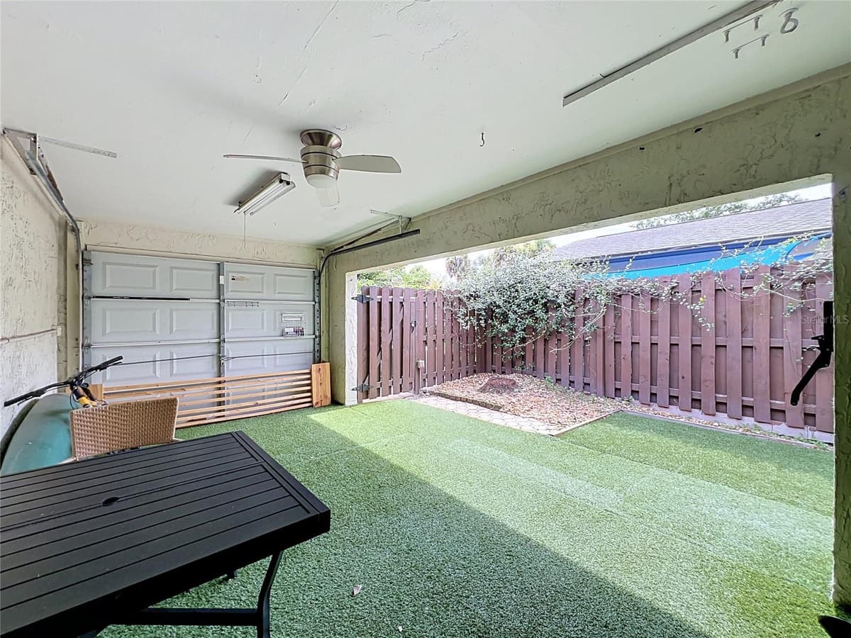 603 WAVERLY LANE — photo 43 of 71