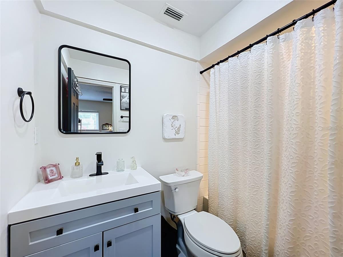 603 WAVERLY LANE — photo 40 of 71