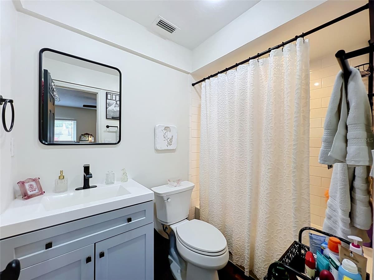 603 WAVERLY LANE — photo 39 of 71