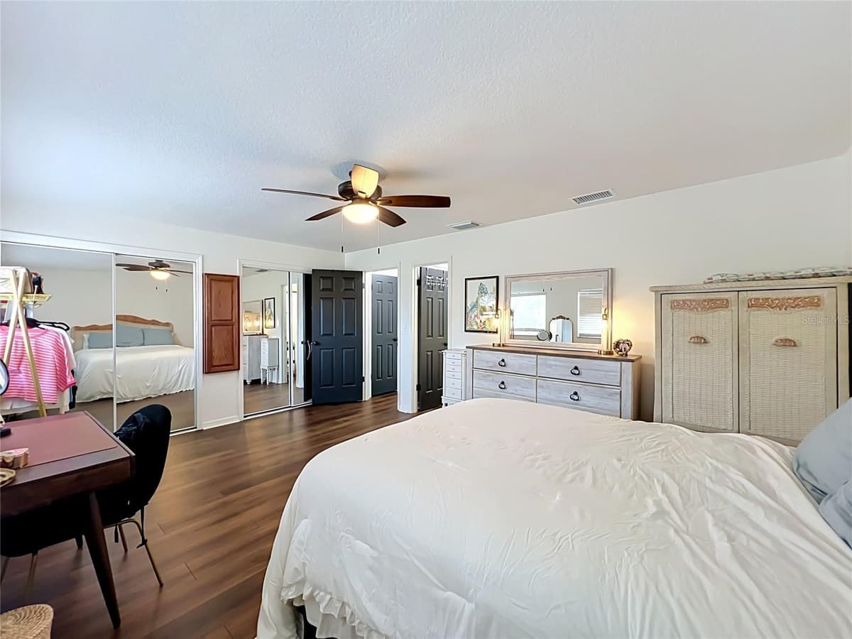 603 WAVERLY LANE — photo 38 of 71
