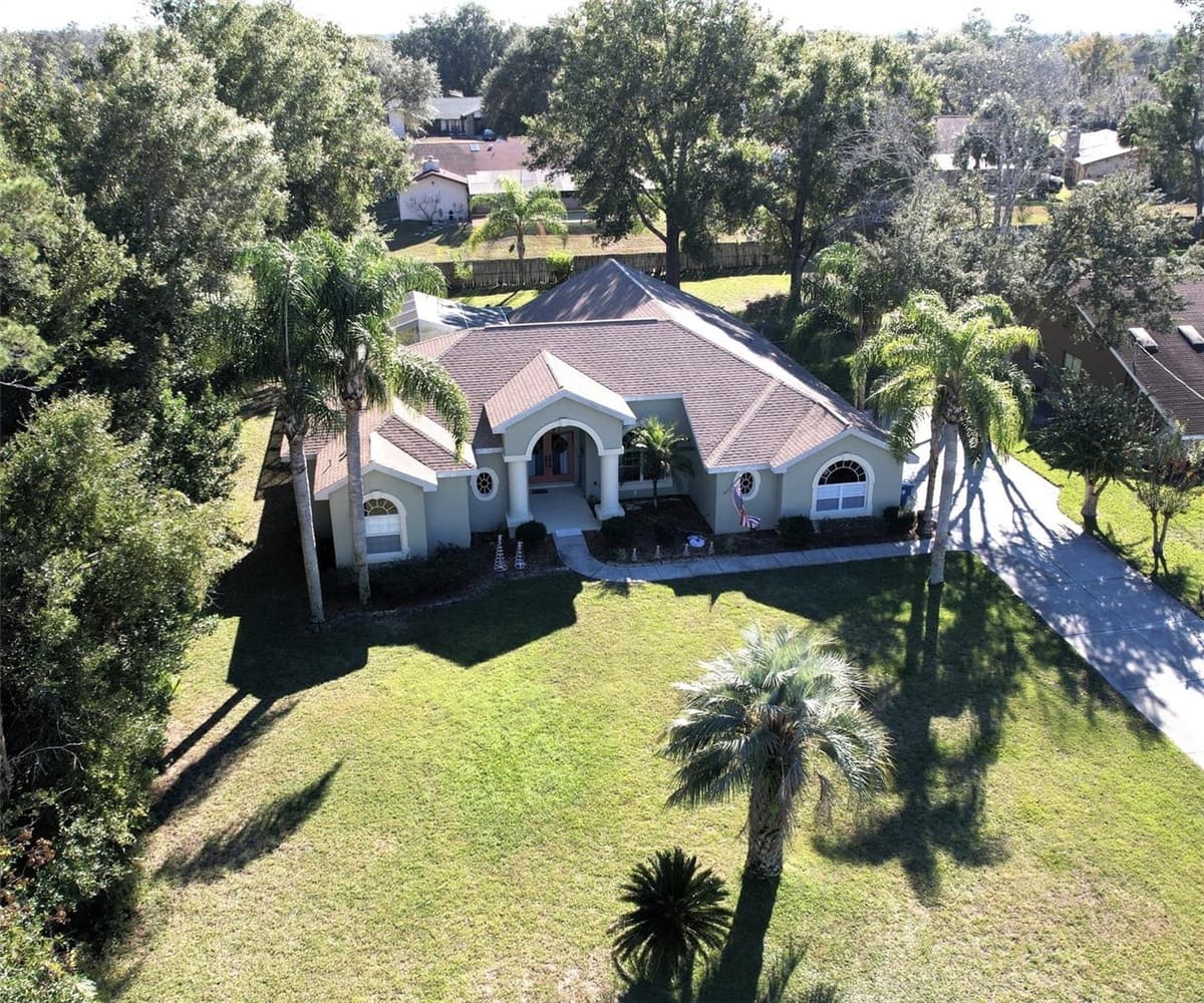 7552 RIVER COUNTRY DRIVE — photo 35 of 36
