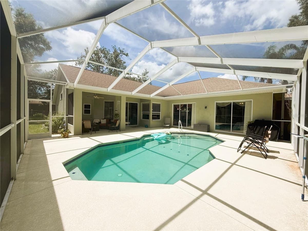 7552 RIVER COUNTRY DRIVE — photo 30 of 36