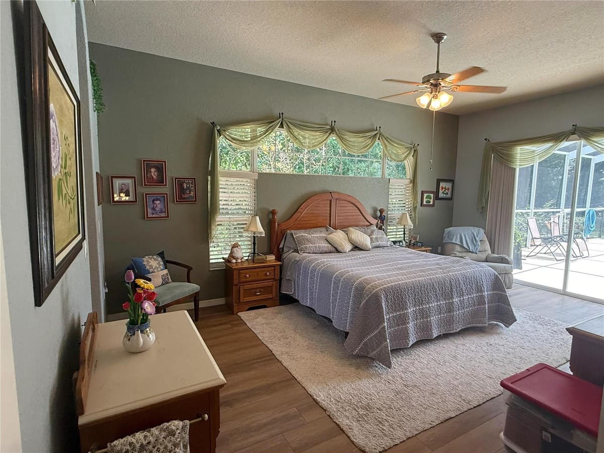 7552 RIVER COUNTRY DRIVE — photo 20 of 36