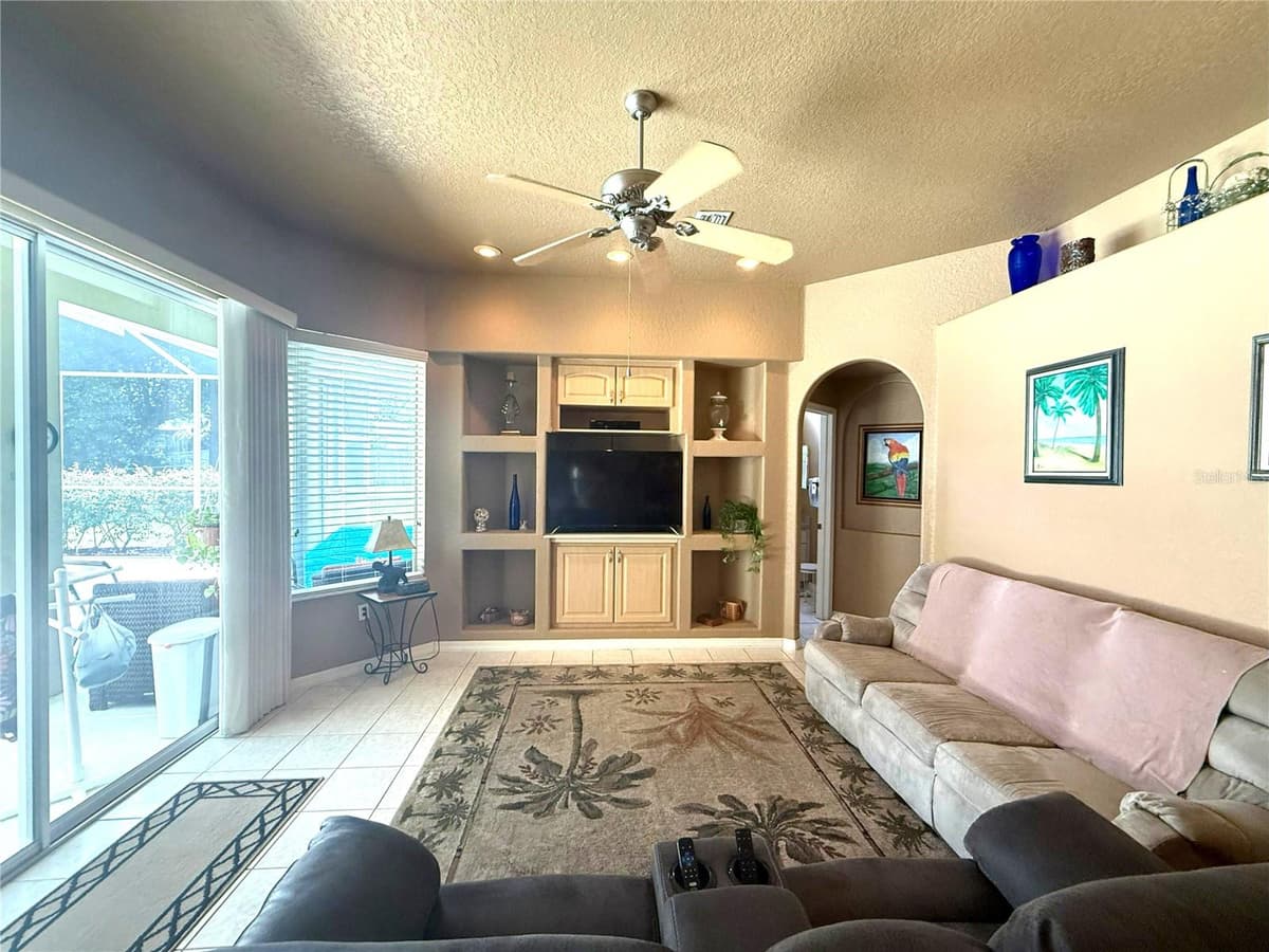 7552 RIVER COUNTRY DRIVE — photo 18 of 36