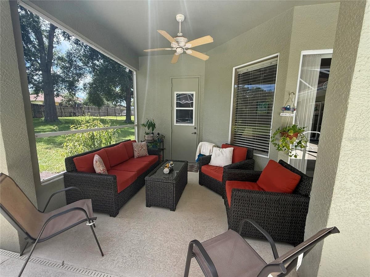 7552 RIVER COUNTRY DRIVE — photo 31 of 36